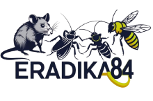 Eradika84